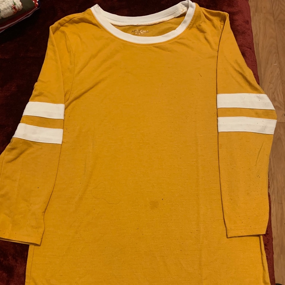 T-shirt - Picture 2 of 4